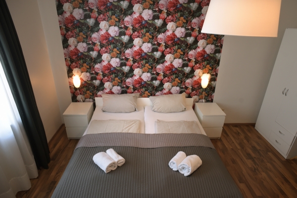 Hotel Bürgerhof (Köln)